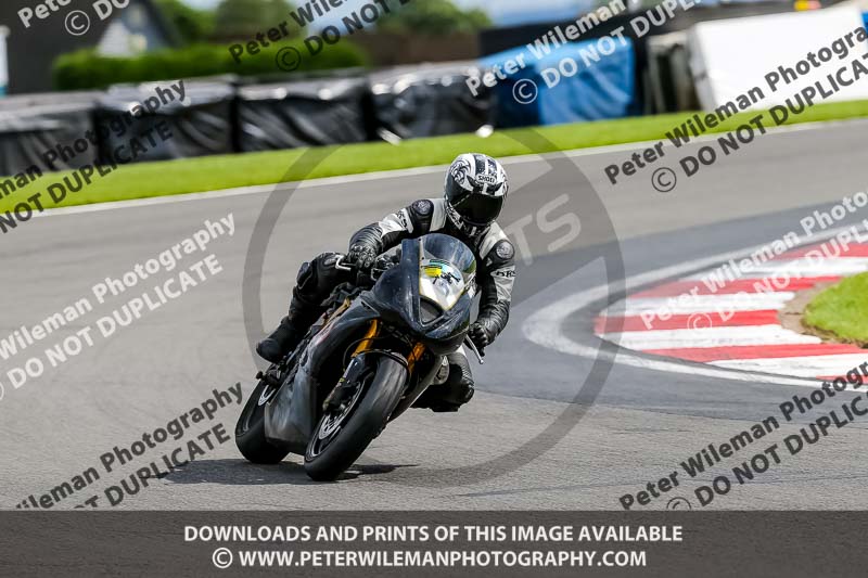 PJ Motorsport 2019;donington no limits trackday;donington park photographs;donington trackday photographs;no limits trackdays;peter wileman photography;trackday digital images;trackday photos